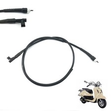 TACHOWELLE 1050mm für CHINA