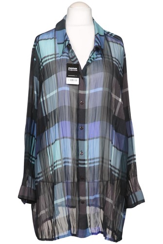 Selection ulla popken bluse - popken,