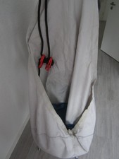 IKEA Ekorre Hängesack  Schaukelsack Schaukel Sack mit Befestigungshaken