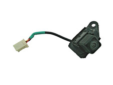 Rückfahrkamera Kamera hinten