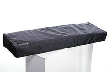 Individuell gepolsterte Hülle