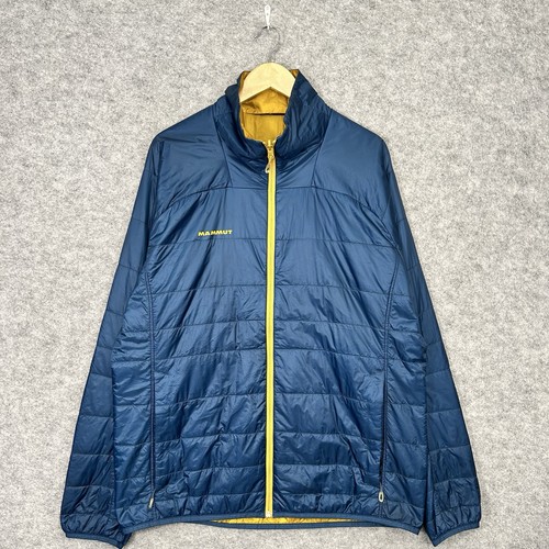 Mammut runbold light xl - runbold,