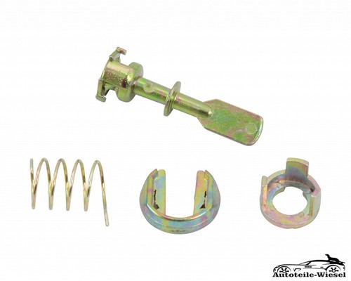 Reparatursatz schliesszylinder - reparatursatz,