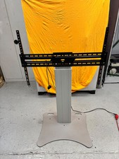 TV -Lift - Hubsäule