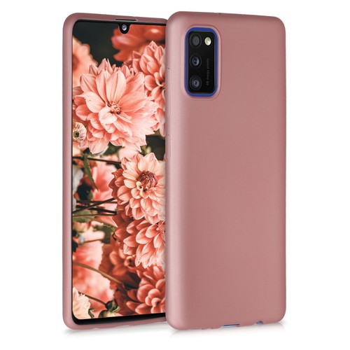 Handyhülle für samsung - handyhülle,
