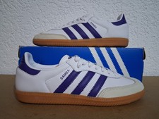 "NEU" Adidas Originals Samba