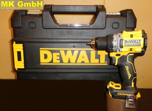 Dewalt dcd 800 - dcd, nt