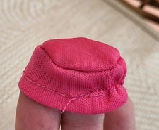 Barbie Flugbegleiterin Air