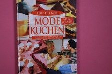 206719 Thomas Diercks DR