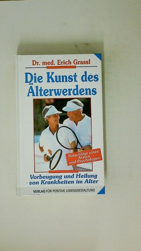 88313 erich grassl die - erich, kunst