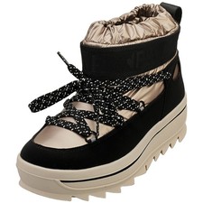 Pajar Galaxy Mini Damen