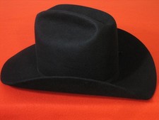 orig. Marlboro Wegener Stetson