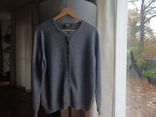 Adagio 100% Kaschmir