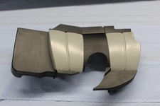 Mercedes SLK 200/230 Kompr. Mopf Abdeckung Motor  A 111 010 03 67