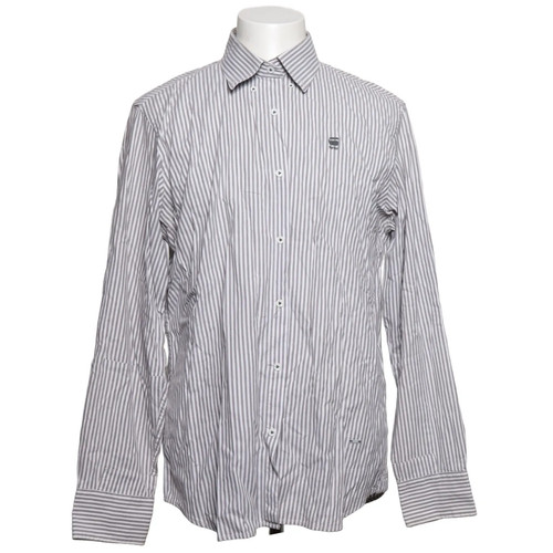 Raw correct line star - correct, g-star