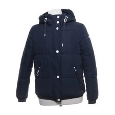 Dreimaster, Winterjacke