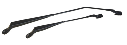Wischerarm scheibenwischer - 2x,