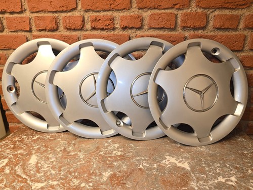 Original mercedes benz - original, mercedes-benz