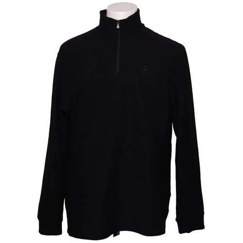 Odlo fleecepullover größe - fleecepullover,,