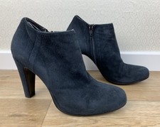 UTA RAASCH Damen Gr. 38