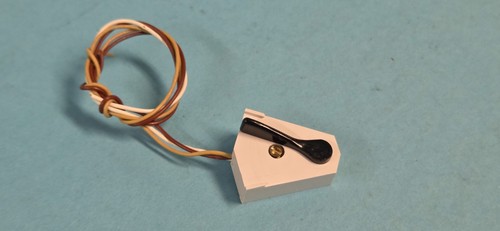 Fleischmann 6900