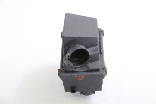 Luftfilterkasten ford focus - focus, 1