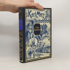 Karl May's Illustrierte Werke