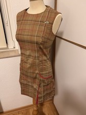 Skunkfunk zuberoa kleid - skunkfunk,