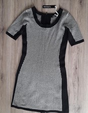 Max & Co. Strickkleid Gr