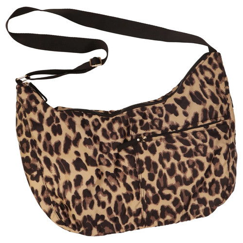 Primark umhängetasche - primark,,