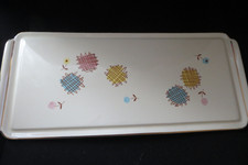 Grünstadt Keramik -  Vintage