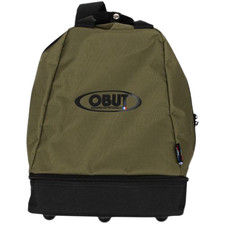 Obut petanque boule - boule, rucksack