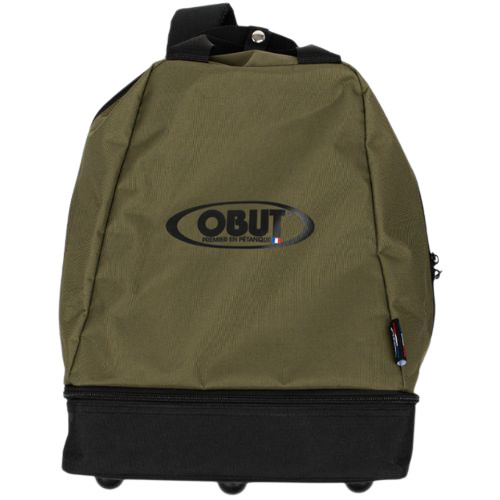 Obut petanque boule rucksack - obut,