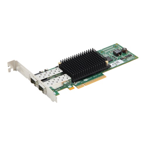Dell 0c856m lpe12002 dual - dell,