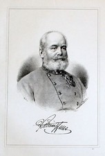 1880 - Karl Maria Graf