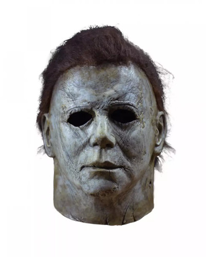 Michael myers maske halloween - michael,