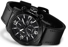 FIREFOX SOLDIER S255