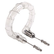 400Ws Professionelle