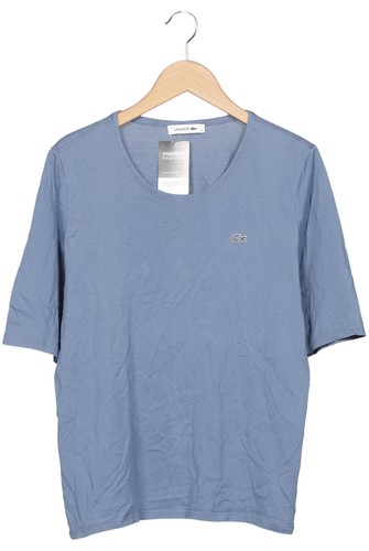 Lacoste shirt damen - lacoste,