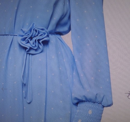Edles marc cain - edles, kleid