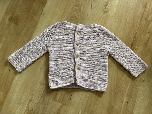 Diy handmade strickjacke - diy,