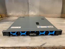 Dell Precision 3930 Rack