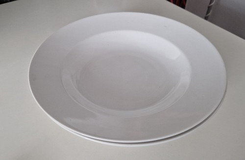 Große pastateller 32cm - 2, pastateller,
