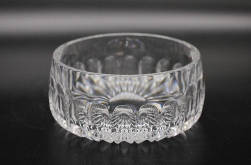 Gorham crystal althea - crystal,
