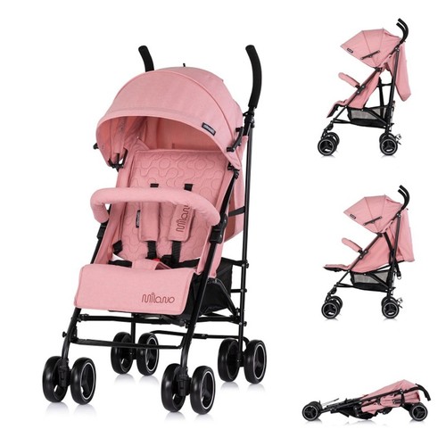 Chipolino kinderwagen milano - chipolino,