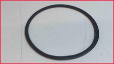 Gummi dichtungen boiler - dichtungen, 85mm