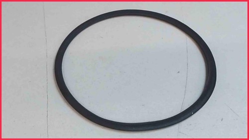 Gummi dichtungen boiler 85mm - dichtungen,