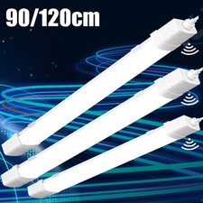 90CM 120CM Radarsensor Led