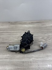 02-10 Lexus Z40 SC430