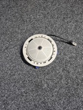 Mobotix Q22 - IP-Kamera - Netzwerkkamera - Ungetestet